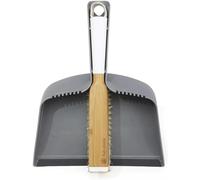 Full Circle FC14604W Ensemble Balai et Pelle à Poussière, Autre, Multicolore