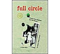 Full Circle: Escape From Baghdad And The Return