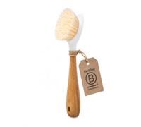 Full Circle FC10108W Brosse à Vaisselle Multicolore