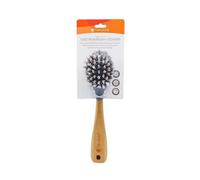 Tenace C Fonte Brosse + Grattoir 1 Nombre
