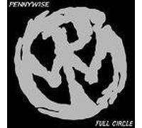 Full Circle [Import]