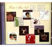 Full Circle [Import]