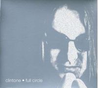 Full Circle [Import]