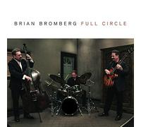 Full Circle [Import allemand]