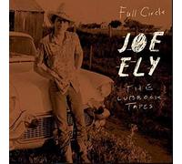 Full Circle : the Lubbock Tapes