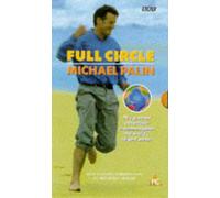 Full Circle [VHS]