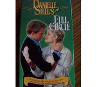 Full Circle [VHS]