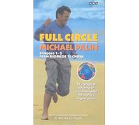 Full Circle [VHS]