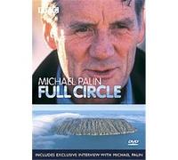 Full Circle With Michael Palin G