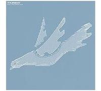 Thursday - Full Collapse Live