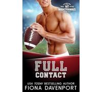 Full Contact
