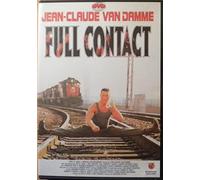 Full Contact