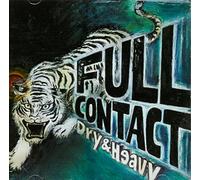 Full Contact [Import Allemand]