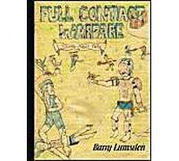 Full Contact Warfare