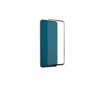 Full Cover Glass Bords en silicone pour Xiaomi 11T/11T Pro-