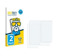 Full-Cover pour Google Pixel 6a (Avant+Arrière) Protection Ecran Film