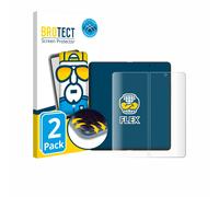 Full-Cover pour Honor Magic V6 (Affichage interne) Protection Ecran Film
