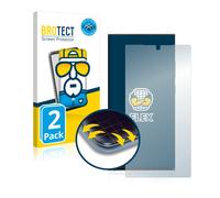 Full-Cover pour Samsung Galaxy Note 20 Ultra 5G Protection Ecran Film Protecteur