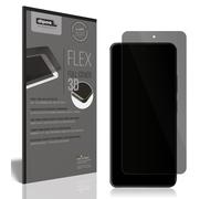 Full Cover Privacy Film pour Blackview Color 6 KI Film de protection visuelle