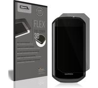 Full Cover Privacy Film pour Garmin Edge 1050 Film de protection visuelle ecrán