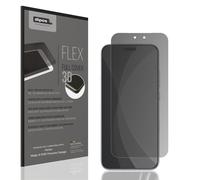 Full Cover Privacy Film pour Honor Magic 8 RSR Porsche Design Film de