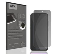 Full Cover Privacy Film pour Nubia V80 Pro Film de protection visuelle ecrán
