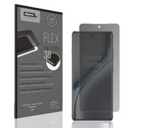 Full Cover Privacy Film pour OnePlus 15R Film de protection visuelle ecrán