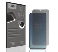 Full Cover Privacy Film pour OnePlus Ace 6T Film de protection visuelle ecrán