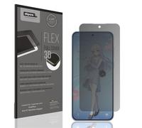 Full Cover Privacy Film pour OnePlus Ace 6T Genshin Impact Film de protection