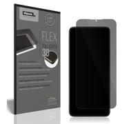 Full Cover Privacy Film pour Oukitel C57s Film de protection visuelle ecrán