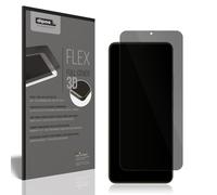 Full Cover Privacy Film pour Realme Note 70T 4G Film de protection visuelle