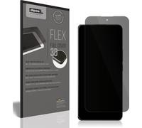 Full Cover Privacy Film pour Xiaomi 15 Ultra Case-Friendly Film de protection visuelle ecrán