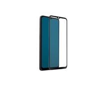 Full Cover Protection d'écran transparent Xiaomi 1 pièce(s)