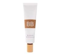 Full Coverage Makeup | Tinted Moisturizer SPF | SPF30 BB Cream | Makeup Base Concealer| Body Toning Cream | Face Coverage Makeup Long-Lasting BB Cream for Face 30ml