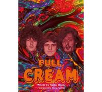 Full Cream