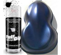 FULL DIP Bleu Diamond Candy Pearl