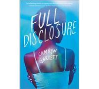 Full Disclosure