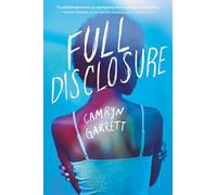 Full Disclosure