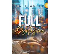 Full disclosure. Ediz. italiana