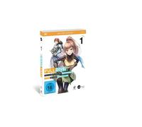 Full Dive Rpg - Full Dive: This Ultimate Next-Gen Full Dive RPG Is Even Shittier than Real Life! - Vol. 1 - Day One Edition (mit exklusivem Extra)