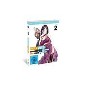 Full Dive Rpg - Full Dive RPG Vol.2 (Blu-Ray) [Import]