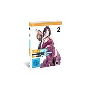 Full Dive Rpg - Full Dive RPG Vol.2 (DVD) [Import]