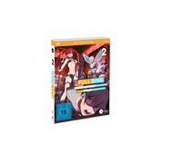Full Dive Rpg - Full Dive RPG Vol.2 (DVD) [Import]