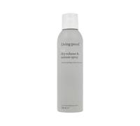 Living proof full Dry Volume & Texture Spray 238 ml