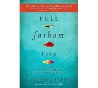 Full Fathom Five