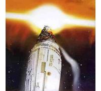 Full Fathom Five & Topology - Back to Stoned Age [Import]