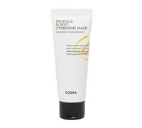Full Fit Propolis Honey Overnight Mask