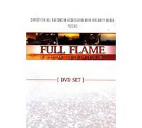 Full Flame Film Series