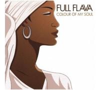 Colour of My Soul (2021 Remastering) [Import]