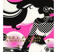 Full Flava - Special Night